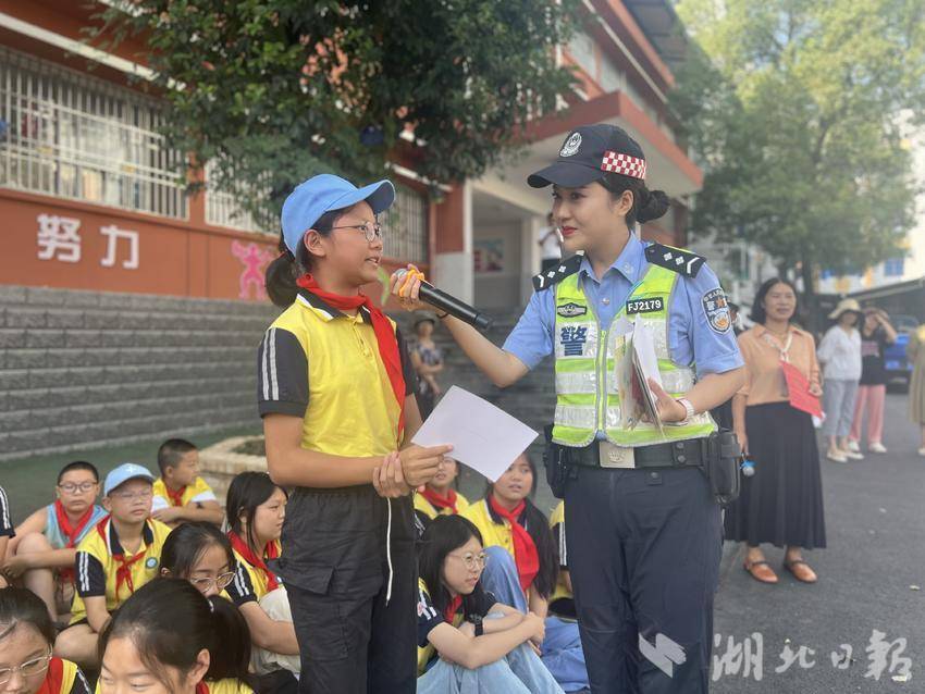 辰龙游戏官网首页